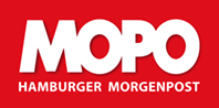 MOPO Shop