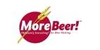 Morebeer deals and promo codes