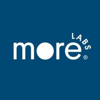 Morelabs.com deals and promo codes