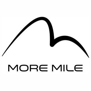 More Mile