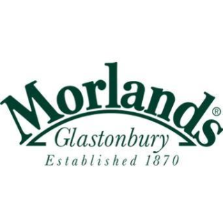 Morlands discount codes