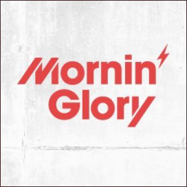 Mornin Glory Angebote und Promo-Codes