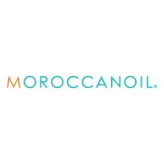 Moroccanoil Angebote und Promo-Codes