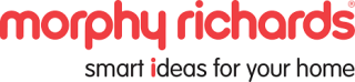 Morphy Richards discount codes