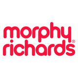Morphyrichards.co.uk