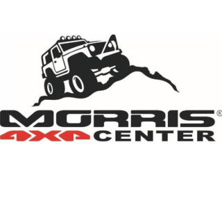 Morris 4X4 Center deals and promo codes
