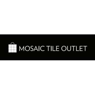Mosaic Tile Outlet deals and promo codes