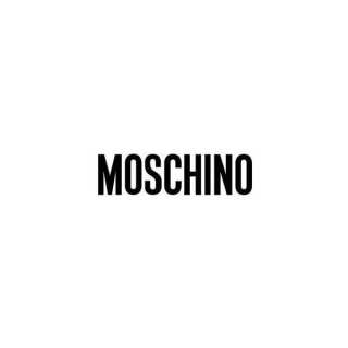 Moschino Angebote und Promo-Codes