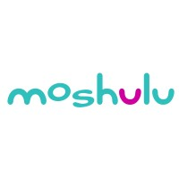 Moshulu