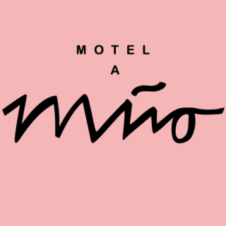 Motel a Miio Angebote und Promo-Codes