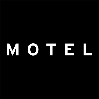 Motel Rocks discount codes