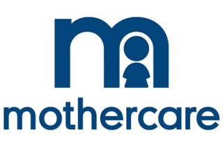 Mothercare deals and promo codes