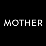 Motherdenim.com deals and promo codes