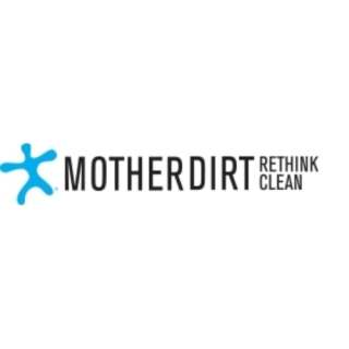 Mother Dirt deals and promo codes
