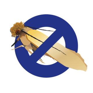 Moth Prevention