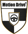 Motion Drive