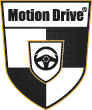 Motion Drive Angebote und Promo-Codes