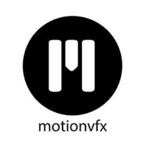 motionVFX