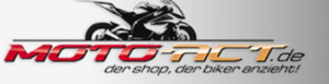 Moto-Act