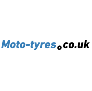 Moto-tyres discount codes