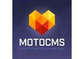 MotoCMS