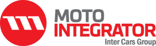 Motointegrator Angebote und Promo-Codes