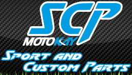 Motokay-scp