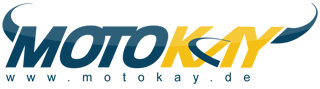 Motokay