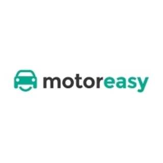 MotorEasy deals and promo codes