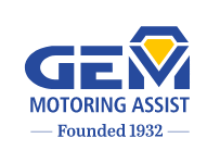 Gem Motoring Assist discount codes