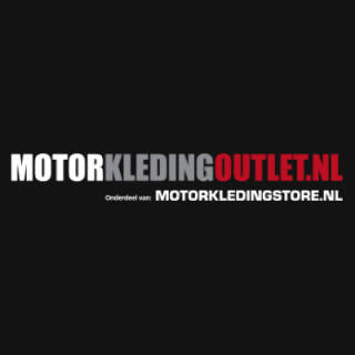 MotorkledingOnline.nl