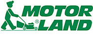 Motorland