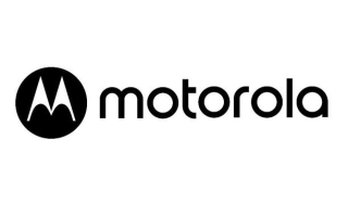 Motorola discount codes