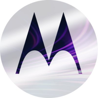 Motorola deals and promo codes