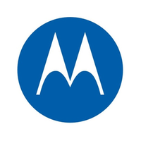 Motorola Angebote und Promo-Codes
