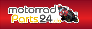 motorradparts24.de Angebote und Promo-Codes