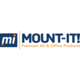 Mount-It.com deals and promo codes