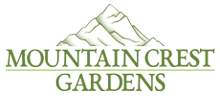 mountaincrestgardens.com deals and promo codes