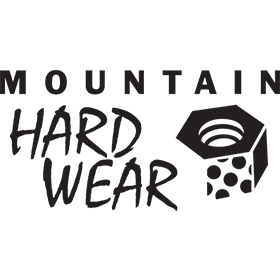 Mountain Hardwear deals and promo codes