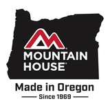 Mountainhouse.com deals and promo codes