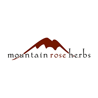 Mountain Rose Herbs deals and promo codes