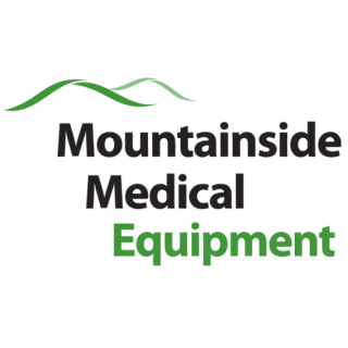 Mountainside Medical Equipment deals and promo codes