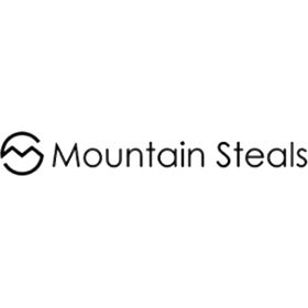 MountainSteals deals and promo codes