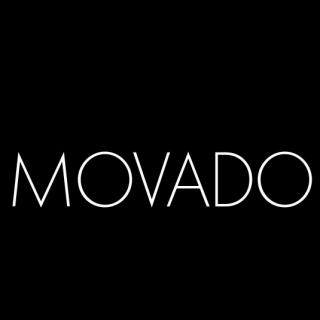 Movado deals and promo codes
