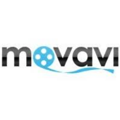 Movavi.com deals and promo codes