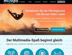 movavi