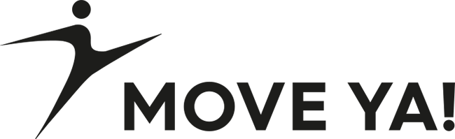 Move-Ya