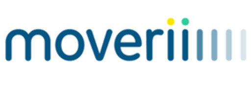 moverii