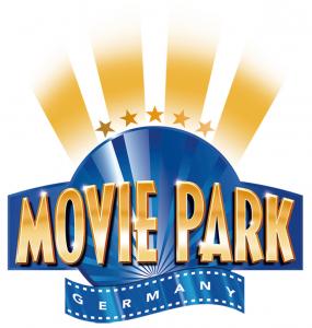 Movie Park