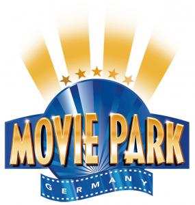 Movie Park Angebote und Promo-Codes
